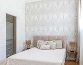 Eladó lakás Budapest II. ker 245 000 000 Ft