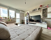 Eladó lakás Budapest IV. ker 85 900 000 Ft