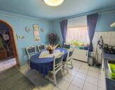 Eladó családi ház Törökszentmiklóson az Alvégen!