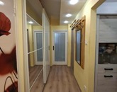 Eladó lakás Budapest XVIII. ker 64 000 000 Ft