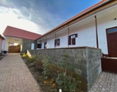 Eladó családi ház Véménd 81 900 000 Ft