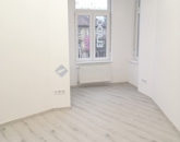 Eladó lakás Budapest I. ker 189 000 000 Ft