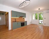 Eladó lakás Győr 63 900 000 Ft