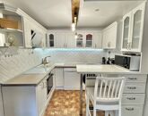 Eladó családi ház Budapest XXIII. ker 72 900 000 Ft