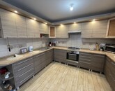 Eladó családi ház Nyíregyháza 69 900 000 Ft