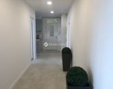 Eladó lakás Pécs 63 900 000 Ft