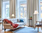 Eladó lakás Budapest V. ker 259 000 000 Ft