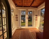 Eladó családi ház Gyúró 149 800 000 Ft