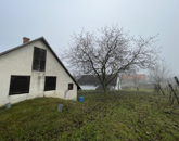 Eladó telek/földterület Pécsely 46 900 000 Ft