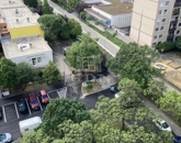 Eladó lakás Budapest X. ker 62 500 000 Ft