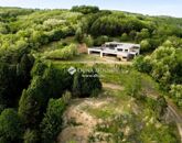 Eladó családi ház Siklós 349 000 000 Ft