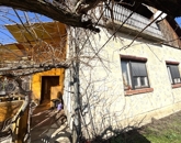 Eladó családi ház Monorierdő 32 000 000 Ft