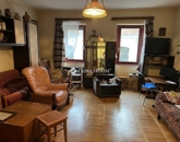 Eladó lakás Pécs 29 900 000 Ft