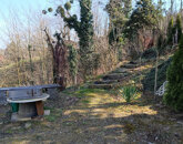 Eladó telek/földterület Zalakaros 9 990 000 Ft