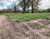 Kiadó ipari ingatlan Pilisvörösvár 300 000 Ft