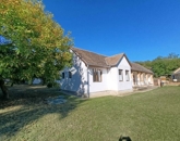 Eladó családi ház Liptód 21 500 000 Ft