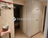 Eladó lakás Harkány 24 990 000 Ft