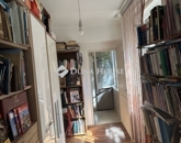 Eladó lakás Budapest XII. ker 120 000 000 Ft