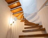 Eladó családi ház Budapest XXII. ker 169 000 000 Ft