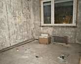 Eladó lakás Miskolc 26 750 000 Ft