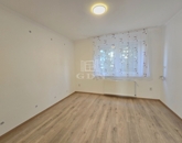 Kiadó lakás Zalaegerszeg 200 000 Ft