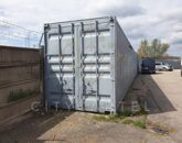 Kiadó ipari ingatlan Solymár 40 000 Ft