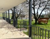 Eladó családi ház Lulla 130 000 000 Ft