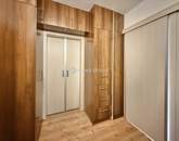 Eladó lakás Pécs 39 990 000 Ft