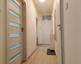 Kiadó lakás Nyíregyháza 155 000 Ft