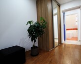 Eladó lakás Debrecen 59 900 000 Ft