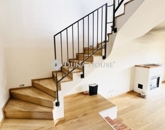 Eladó családi ház Budapest II. ker 180 000 000 Ft