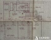 Eladó családi ház Debrecen 85 000 000 Ft