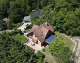 Eladó családi ház Csabdi 129 990 000 Ft