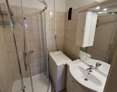 Eladó családi ház Budapest III. ker 69 900 000 Ft