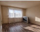 Eladó lakás Budapest XV. ker 58 900 000 Ft