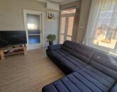 Felújított családi ház Tokodon!