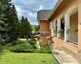 Eladó családi ház Abaliget 139 000 000 Ft