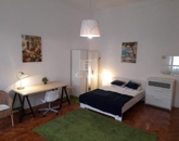 Eladó lakás Budapest V. ker 105 500 000 Ft