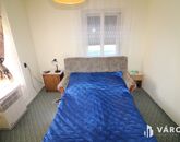 Eladó családi ház Vésztő 14 000 000 Ft