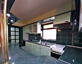 Eladó családi ház Békéscsaba 79 900 000 Ft