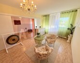 Eladó lakás Szeged 72 900 000 Ft