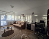 Eladó lakás Pécs 45 990 000 Ft