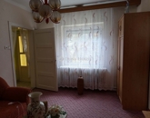 Eladó családi ház Komló 32 000 000 Ft