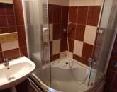 Eladó lakás Budapest XIV. ker 63 100 000 Ft