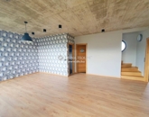 Kiadó lakás Szombathely 440 000 Ft