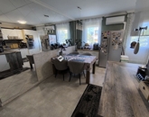 Eladó lakás Pécs 62 900 000 Ft