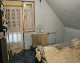 Eladó családi ház Debrecen 64 900 000 Ft