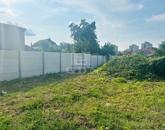 Eladó telek/földterület Miskolc 22 900 000 Ft