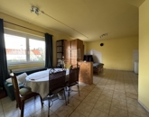 Eladó iroda/üzlethelyiség Polgárdi 49 900 000 Ft