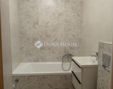 Eladó lakás Pécs 44 900 000 Ft